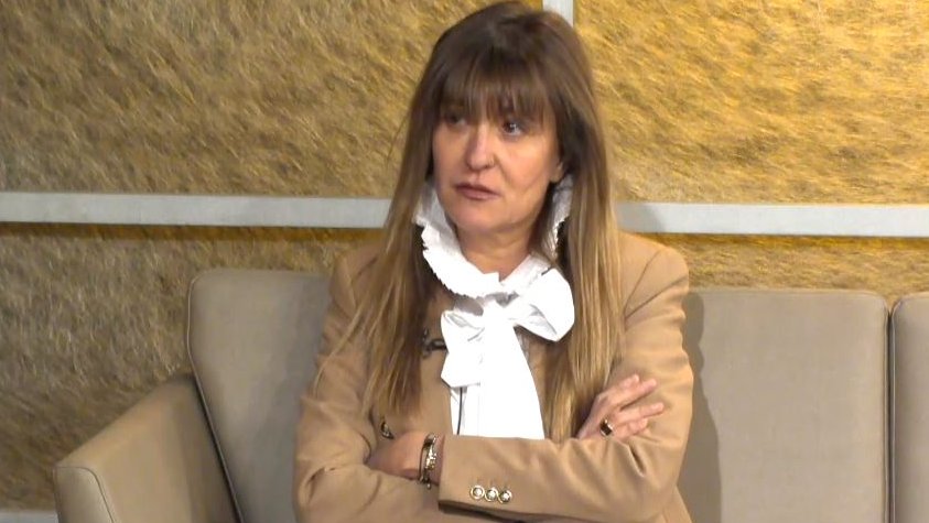 Oncolliga Girona ha atès 293 garrotxins i garrotxines aquest 2022