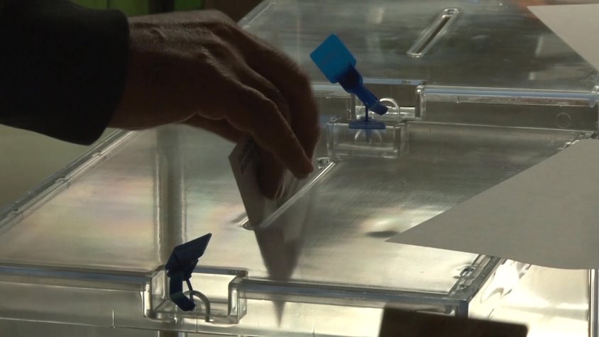 13 dels 21 alcaldes de la Garrotxa ja han anunciat que es tornaran a presentar a les eleccions del maig