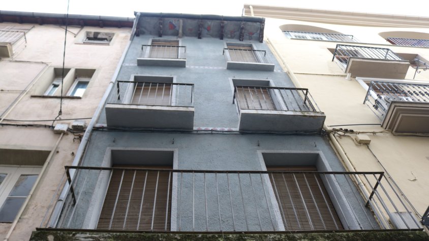 Els Mossos d'Esquadra diuen que facilitem més informació als lladres del que ens pensem