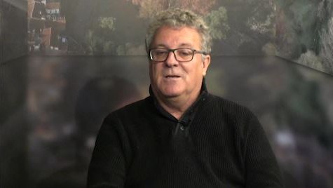 Tortellà aprova un pressupost de 940.000 euros