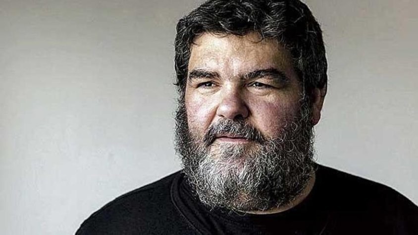 Un reconegut escriptor mallorquí que viu a Olot ha publicat, recentment, ‘Quinqui connection’