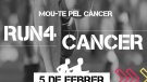 El cap de setmana deixa un gran èxit de participació en les curses de la Garrotxa 
