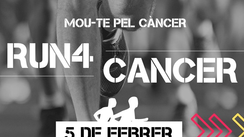 El cap de setmana deixa un gran èxit de participació en les curses de la Garrotxa 