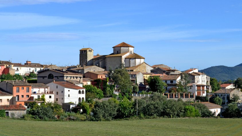 Tortellà segueix esperant per construir un pou d’aigua