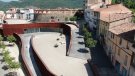 L'Arxiu Comarcal de la Garrotxa fa 40 anys