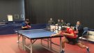 El Club Tennis Taula Olot ha començat la segona volta invicte