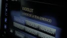 Aquest dilluns és el Dia Mundial de la Ràdio