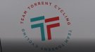 El Club Ciclista Infantil Olot es prepara pel Campionat de Catalunya júnior