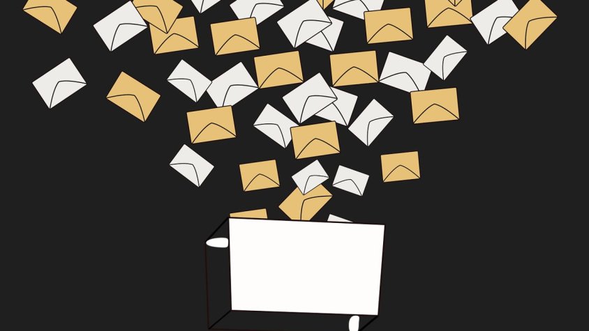 Els clubs petits de la Garrotxa demanen a la junta de la Federació Catalana de Futbol que els protegeixi