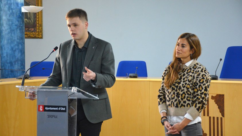 Els dubtes per accedir a la jubilació continuen i ara, més que mai