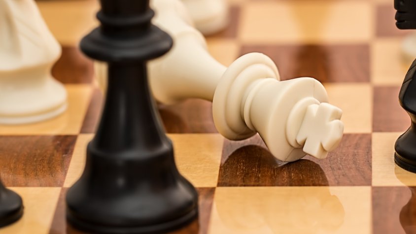 El Club Escacs Olot afronta la tercera temporada consecutiva a la Divisió d’Honor