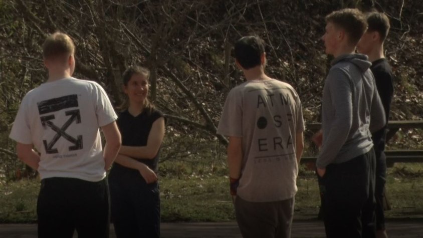 Millorar el benestar personal i tenir més cura del medi