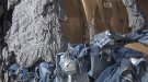 L'empresa de reciclatge tèxtil Triturats la Canya i l'associació INTEGRA s'uneixen per fer front a la nova directiva europea