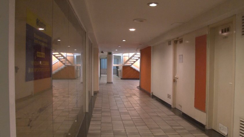 L’Ajuntament d’Olot instal·larà catorze espais més de coworking