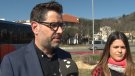 Segons ERC la mobilitat a Olot ha empitjorat en els darrers anys
