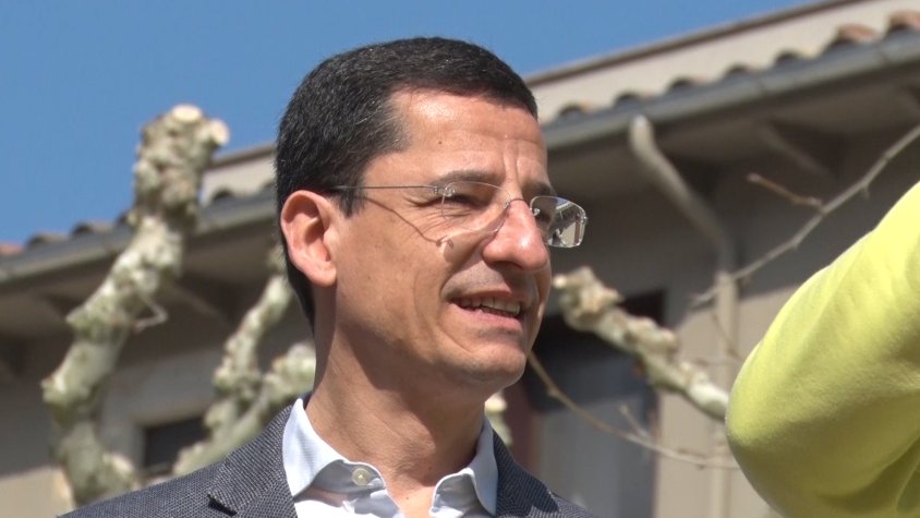 Junts per Catalunya presenta candidatura a Sant Feliu de Pallerols per marcar les línies de futur del poble a vint anys vista