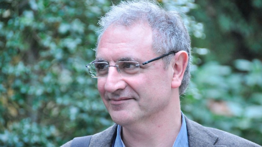 Antoni Mayans rebrà les Ales a la Cultura