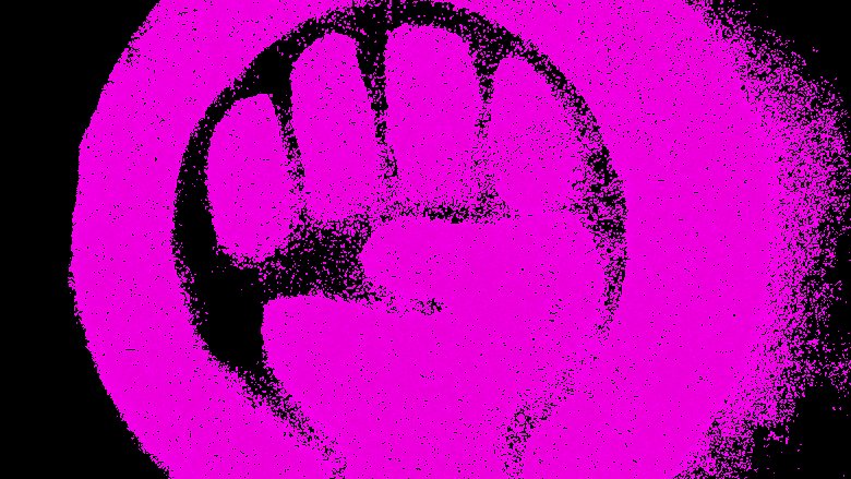 Les dones joves són empoderades però la societat no els hi posa fàcil per avançar