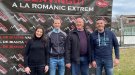 La Romànic Extrem de la Vall de Bianya es prepara per a la desena i última edició