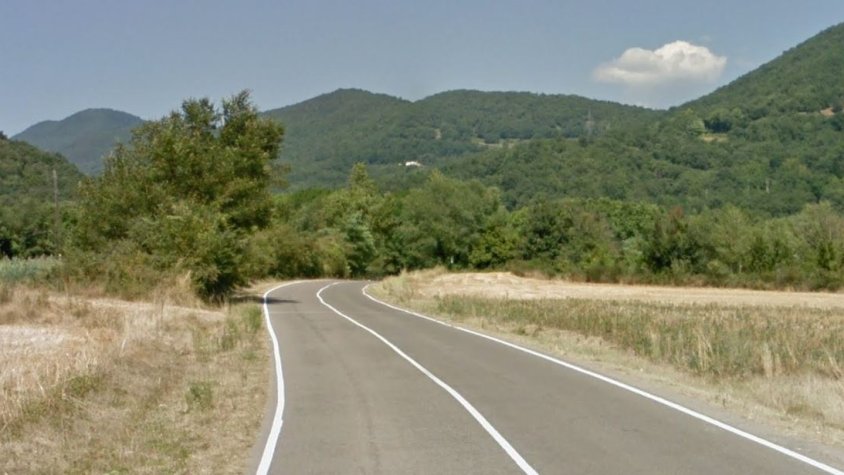 L’Ajuntament d’Olot insisteix que el futur túnel de la Pinya previst al projecte de la variant ha de ser ampliable a 2+2