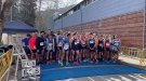 La Mitja Marató de la Garrotxa corona Nan Oliveras i Sònia Bassas