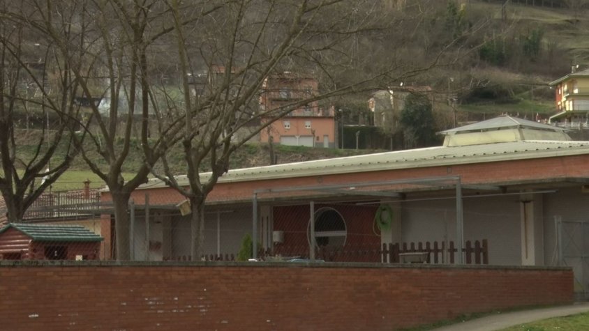 L’Ajuntament d’Olot aposta per l’energia solar