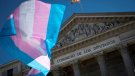 El col·lectiu trans considera la llei aprovada pel govern espanyol com una proposta de mínims