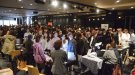 Prop de 650 alumnes de la Garrotxa participen en el Garrotxa Pro