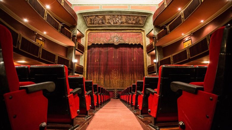 Més de 300 persones han utilitzat el programa ‘Apropa Cultura’ d’Olot durant el 2022