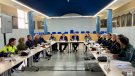 Olot comptarà amb més efectius policials els pròxims mesos