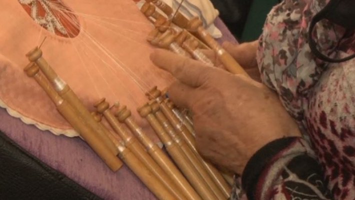 Sant Jaume de Llierca celebra aquest cap de setmana la 28a Fira de Sant Josep