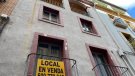 El Pla Local d’Habitatge comença el seu desenvolupament després d’aprovar-se el passat octubre