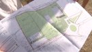 L'Ajuntament de la Vall de Bianya vol estar preparat per quan el Departament d'Educació decideixi si construeix una escola pel municipi