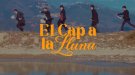 Santa Mandra, el nou grup musical format per cinc garrotxins 