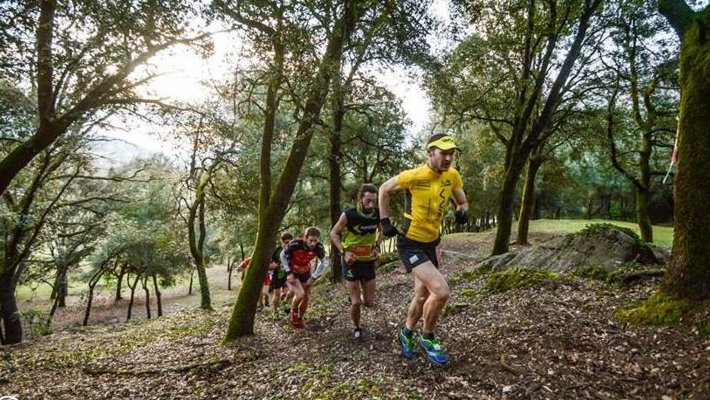 Compte enrere per la última edició de la Romànic Extrem de la Vall de Bianya