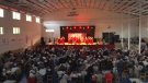 'Surti com Surti' presenta un nou espectacle 