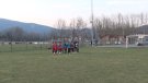 El CF Vall d'en Bas torna a fer una crida per buscar noves jugadores