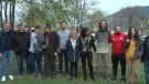 Sant Joan Plural tornarà a presentar-se a les eleccions municipals amb Isabel Rigat com a cap de llista