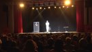 El Planescadabra reuneix prop d’un miler d’assistents a Les Planes d’Hostoles