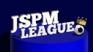 L’impacte de la Kings League anima el Sant Pere Màrtir a crear una nova competició de futbol 7