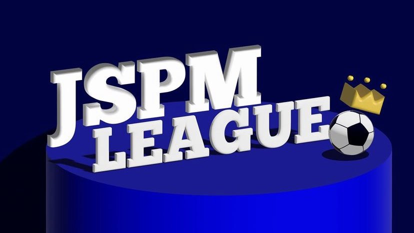 L’impacte de la Kings League anima el Sant Pere Màrtir a crear una nova competició de futbol 7