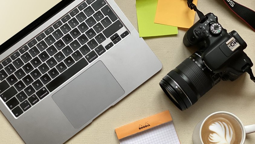 El teletreball potencia el turisme a la Garrotxa