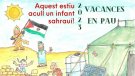 Aquest dissabte tanca el termini d’inscripció per poder acollir un nen o nena sahrauí aquest estiu