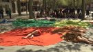 El Sismògraf tanca la 15a edició amb un balanç molt positiu