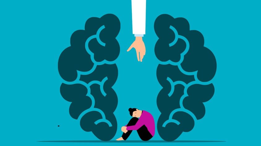 La Garrotxa registra un augment considerable de primeres visites de joves en centres de salut mental