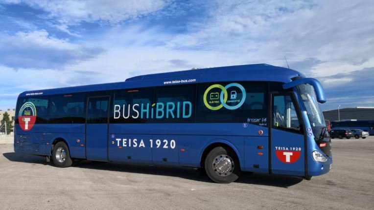 Els abonaments de l’ATM de Girona suposaran un estalvi del 50% fins el 30 de juny