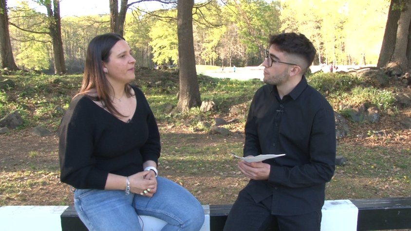 La psicologia esportiva, cada vegada més present a la Garrotxa