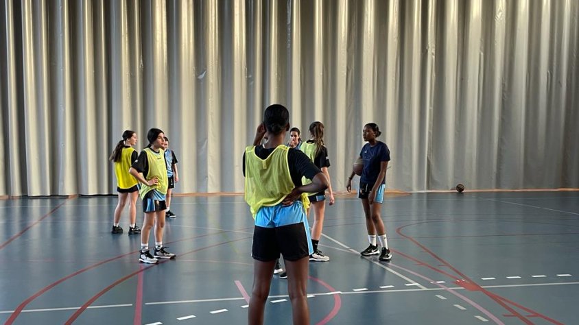 L'esport i el Ramadà són compatibles