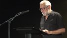 Rapsòdia Veus Literàries organitza recitals de poesia que seguiran el curs escolar