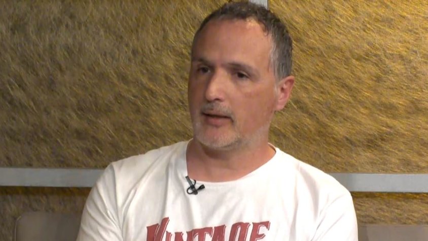 La CNT d'Olot tornarà a sortir als carers per la diada de l'1 de maig, dia del treballador